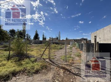 Terreno · 474m² · Terreno en Venta Barrio Los Tordos, Cipolletti