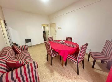 Departamento de 3 ambientes, Mar del Plata · 3 Ambientes con Dependencias