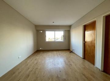 Living-comedor · Departamento de un Dormitorio Apto Crédito Hipotecario en Venta Centro de Rosario
