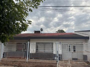 Foto · Casa de 3 Dorm. a La Venta