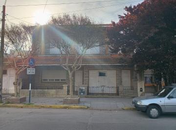 Casa de 4 ambientes, Mar del Plata · Venta Casa 4 Amb Zona 14 de Julio y Quintana