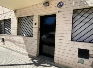 Oficina comercial · 130m² · 7 Ambientes · Humahuaca 4300, Consultorio 7 Ambientes 130 m², Entrada Indep - Almagro