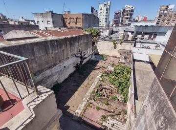 Terreno · 315m² · Terreno Lote en Venta en Morón, G. B. a. Zona Oeste, Argentina