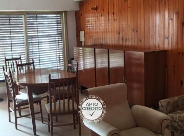 Casa · 108m² · 3 Ambientes · 1 Cochera · Casa en Barrio 7 Jefes - 2 Dorm.