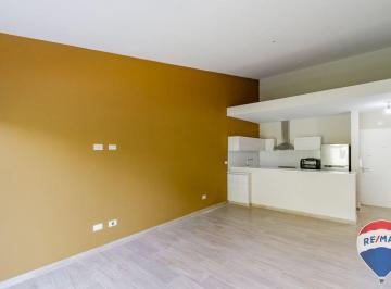 Departamento · 48m² · 2 Ambientes · 1 Cochera · Punta Chica Departamento 2 Ambiente Full Amenities