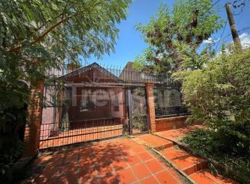 TRV-TRV-420_2 · Casa 3 Dorm.. | Paraguay
