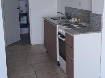 Departamento de 1 ambiente, Avellaneda · Monoambiente en Avellaneda Alquiler