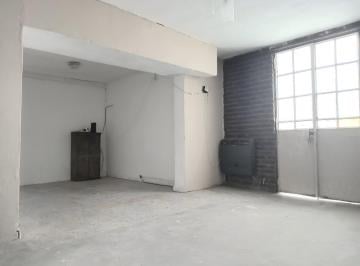 PH · 108m² · 3 Ambientes · 1 Cochera · Venta PH en Villa Gobernador Udaondo
