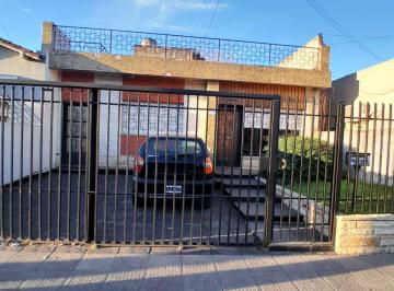 Casa de 3 ambientes, Morón · Venta Casa Haedo
