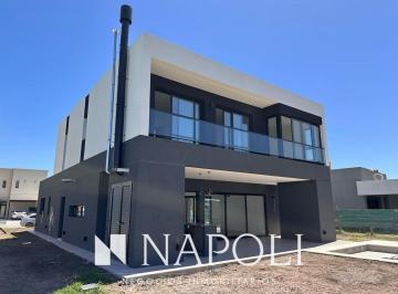 NNI-NNI-2867_2 · Casa a Estrenar en Venta en San Felipe, Canning