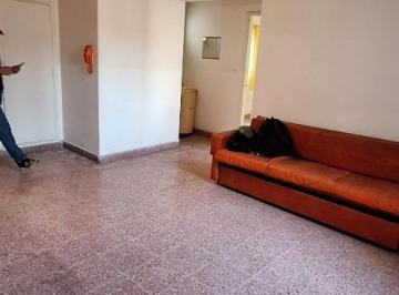 PH · 40m² · 3 Ambientes · PH 3 Ambientes Contrafrente Zona Don Bosco