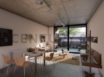 Departamento · 58m² · 2 Ambientes · 1 Cochera · Venta Departamento 2 Ambientes Moreno Pozo Oportunidad