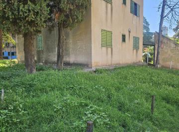 Departamento de 4 ambientes, Córdoba · Venta Dpto 1 Dorm, B° Sep, S/celso Barrios