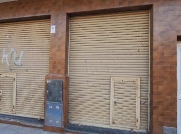 Local comercial · 20m² · Local Zona Don Bosco
