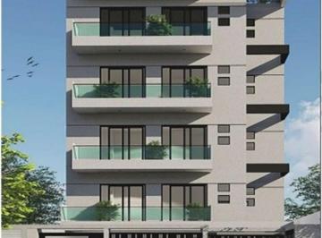 Departamento · 26m² · 1 Ambiente · Monoambiente Haedo Cochera Opcional
