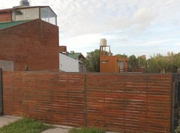 Casa de 1 ambiente, Santa Clara del Mar · Alquiler Casa 1 Ambiente y Medio, Barrio Frente Mar, Santa Clara del Mar