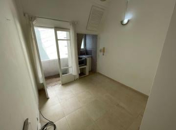 TPP-TPP-981_2 · Departamento 1 Ambiente. | Lavalle Al 1100