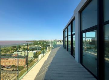 Departamento · 260m² · 7 Ambientes · 2 Cocheras · Departamento en Vicente López