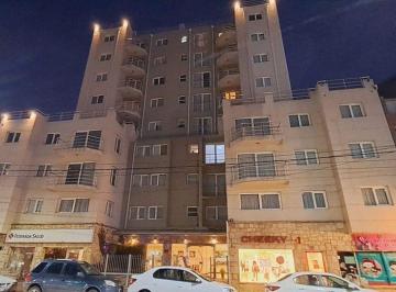 Departamento · 51m² · 3 Ambientes · Alquiler Permanente Depto Centrico 3 Amb Bariloche