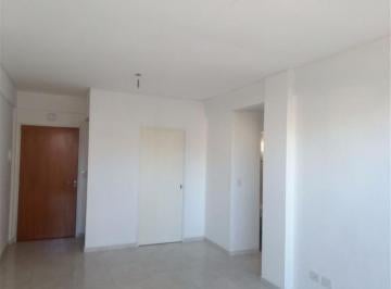 Departamento de 3 ambientes, Flores · Venta! Semipiso 3 Ambientes Cochera Disponible Para Alquilar Bolivia 400, Flores