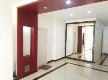 Departamento de 3 ambientes, Flores · Venta! Semipiso 3 Ambientes Cochera Disponible Para Alquilar Bolivia 400, Flores