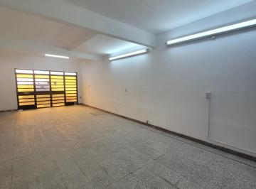 Local comercial · 60m² · 1 Ambiente · Excelente Local Comercial en Pleno Corazon de Pichincha!