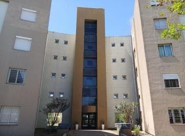 Departamento de 3 ambientes, Córdoba · Departamento en Complejo Balcones del Chateau