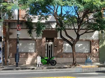 Terreno · 220m² · Lote en Venta Para Construccion Av Directorio 3100 Flores