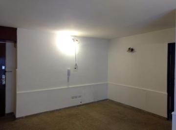 Departamento · 40m² · 2 Ambientes · Centro - Alquiler - 1d + Patio. Muy Lindo!