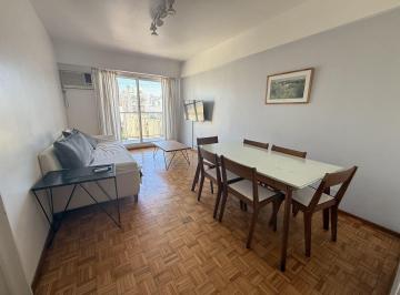 TPP-TPP-979_2 · 4 Ambientes 80 m² C/ Balcón, 2 Baños - Apto Credito