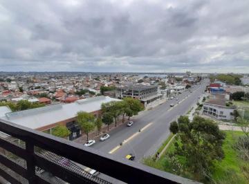 Departamento · 65m² · 3 Ambientes · Venta Departamento 3 Amb Mar del Plata Golf