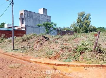 Terreno · 300m² · Tf760 - Terrenos en Venta - Itambé Miní