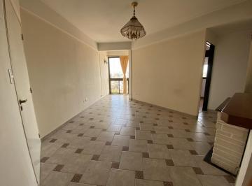 Departamento · 48m² · 3 Ambientes · Venta Permuta Departamento 3 Ambientes General San Martin Complejo
