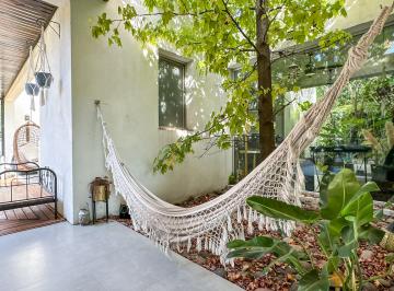 Casa de 4 ambientes, Pilar · Venta Casa en La Montura Pilar Apto Credito