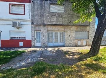 portada · Casa en Venta de Dos Dorm. Más Comodín - Barrio España y Hospitales
