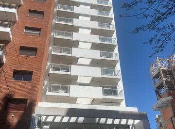 Departamento de 2 ambientes, La Plata · Departamento con Cochera en Venta.
