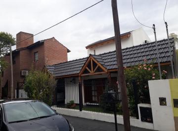 Casa de 3 ambientes, Córdoba · Casa con 185 m² Apta Crédito en Excelente Ubicación de Barrio Poeta Lugones