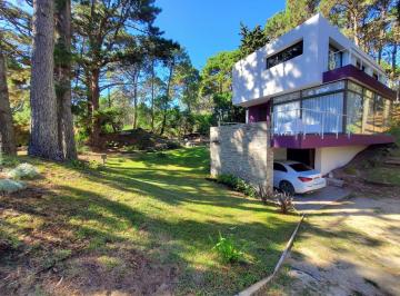 Casa de 5 ambientes, Mar de las Pampas · Casa en Mar de Las Pampas