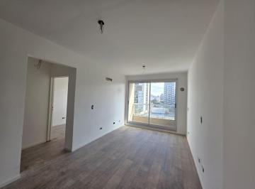 Departamento · 42m² · 2 Ambientes · Departamento en Boedo