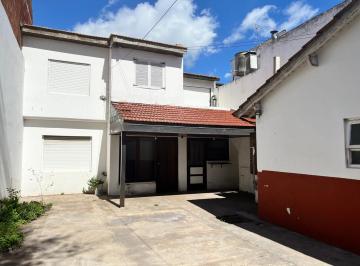 Casa de 4 ambientes, Mar del Plata · Casa 4 Amb en Alquiler. Las Avs.