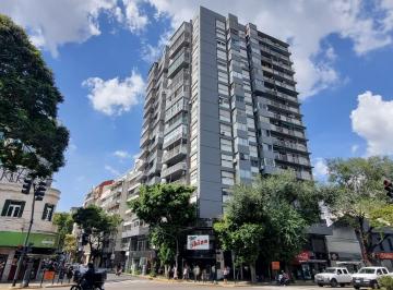 Departamento · 49m² · 2 Ambientes · Departamento de 2 Ambientes en Venta en Olivos