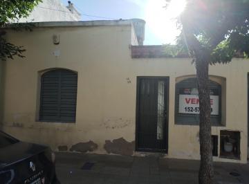 Casa de 2 ambientes, Córdoba · Venta Casa en Barrio Yapeyu