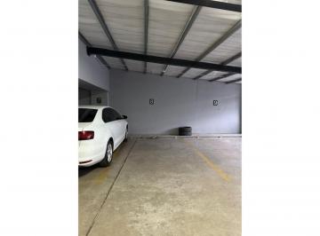 Garage · 12m² · Se Alquila Cochera - Zona Centro