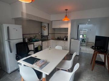 PH · 60m² · 1 Ambiente · PH - La Plata
