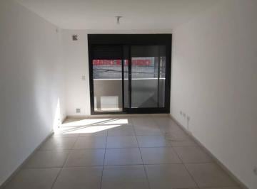 Departamento · 65m² · 3 Ambientes · Departamento en Centro 2 Dorm. con Balcón
