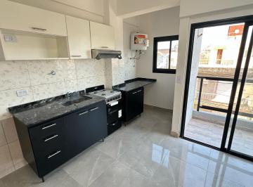 Departamento de 2 ambientes, La Matanza · Alquiler Excelente Depto. 2 Ambientes con Cochera a Estrenar