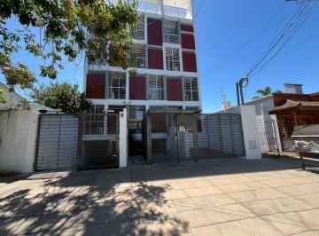 Departamento · 80m² · 3 Ambientes · 1 Cochera · Departamento en Mitre 145, Escobar, Provincia de Buenos Aires, Argentina