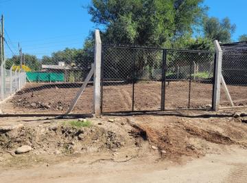 Terreno , Córdoba · Liquido Urgente! Terreno de 970 m² en Zona Norte de La Ciudad, C/escritura!