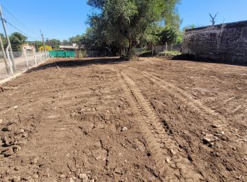 Terreno , Córdoba · Terreno de 970 m² en Zona Norte de La Ciudad!