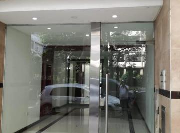 Departamento de 4 ambientes, Flores · Venta! Semipiso 4 Ambientes a Estrenar, Bolivia 400 - Flores